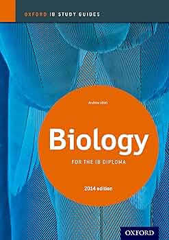 語学+参考書 Developmental Biology Developmental Biology, 12th ed.(Int'l ed.): 洋書／南江堂